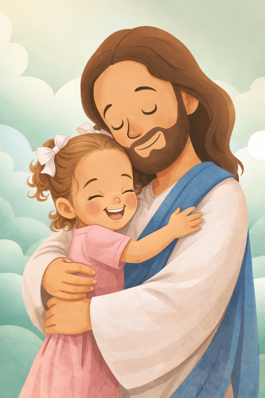 Get Your Personalized Book