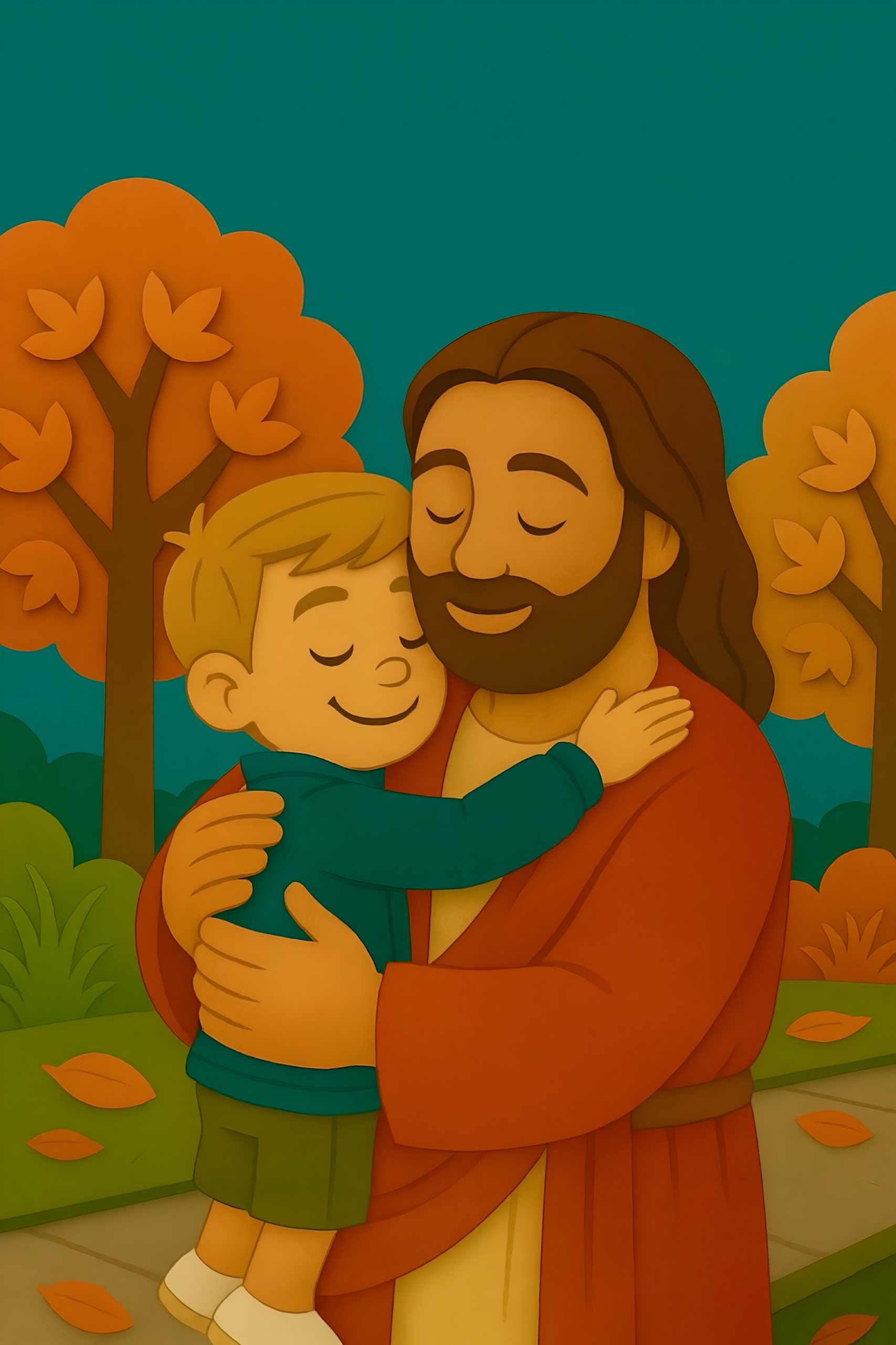 MM Cover Official (1)