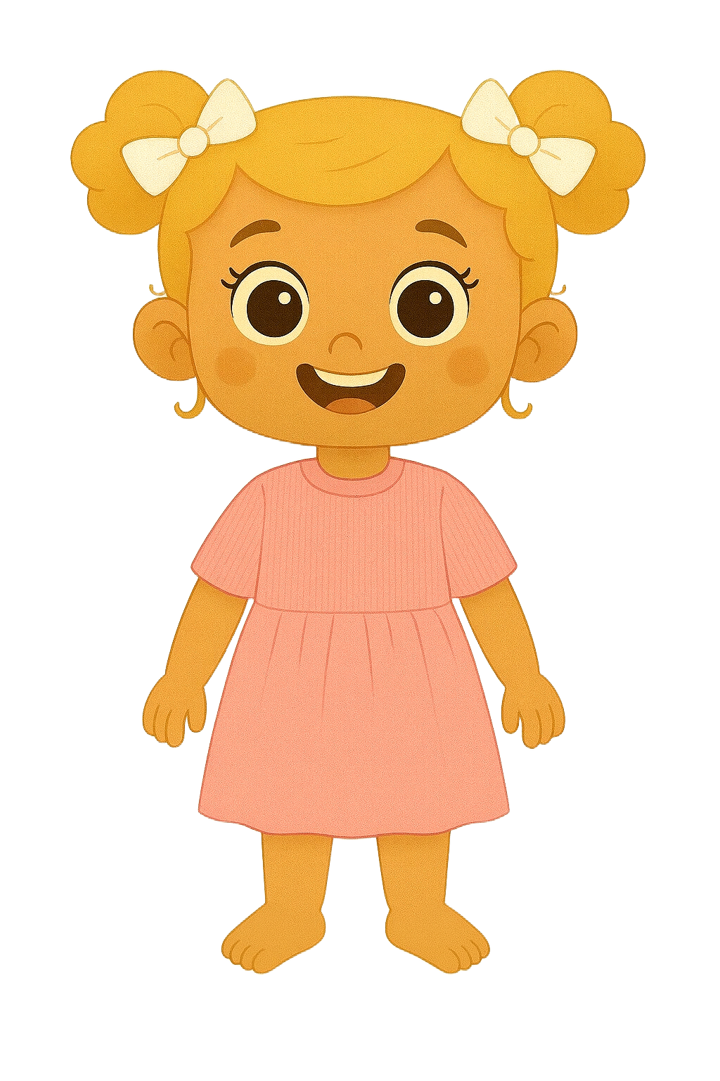 ae2257a8-a0ab-43e9-b623-a039b8a17d7f